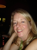 Pippa Hutchins MBACP(Accred). Pippa Hutchins MBACP(Accred).